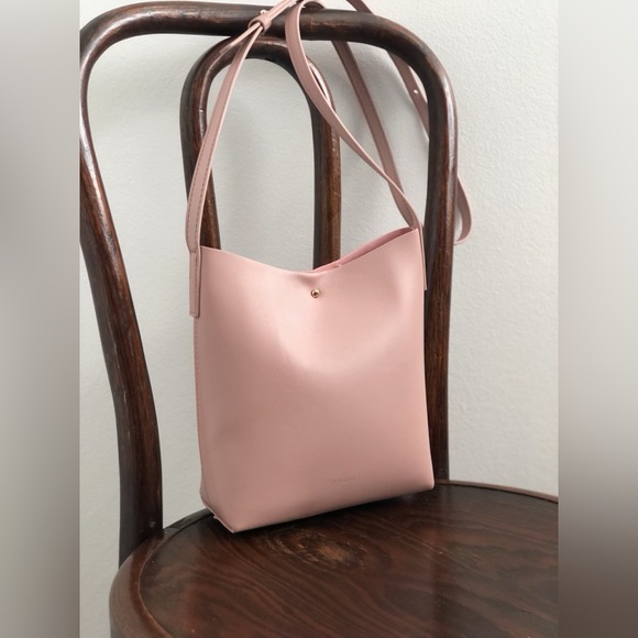 Samara Shoulder Bag - Picture 2 of 7